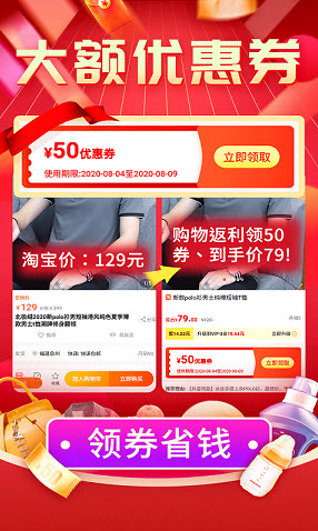 ְ׿ֻ-޹app