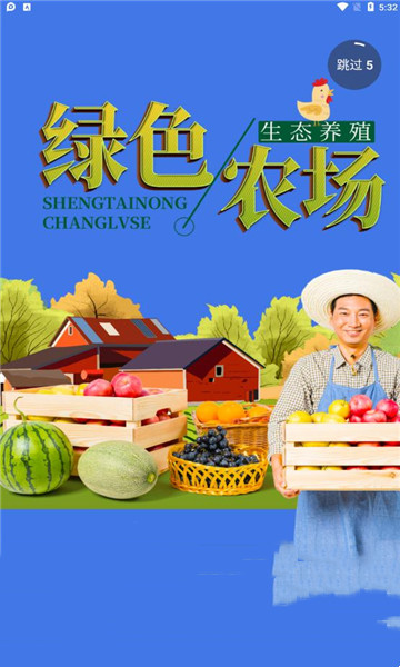 ȶappװ-ȶ°