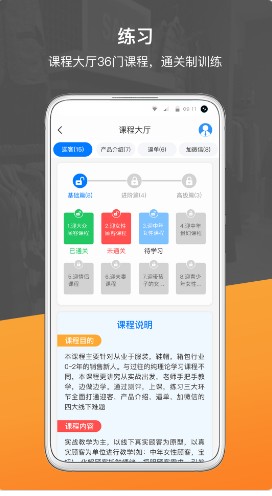 ۺÿڲ޹app-ۺÿڲŹapp