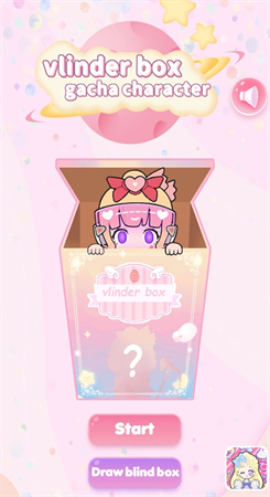 ʦ׿-ʦ
