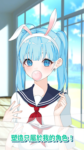 ߿߿°-߿߿