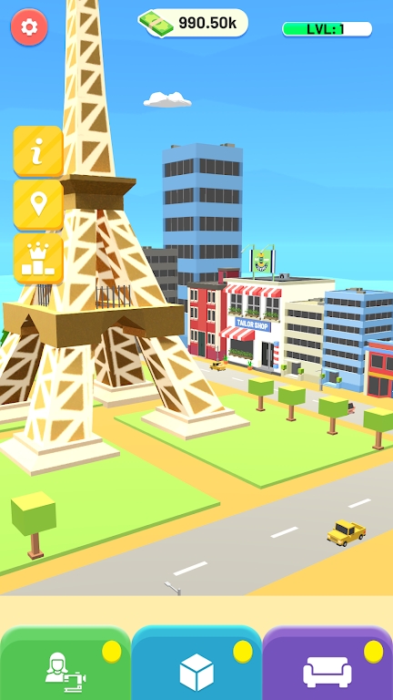 в÷ʦ3d°-в÷ʦ3d