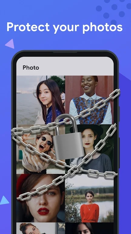 κδ(AnyLocker)app-κδ(AnyLocker)Ѱذװ