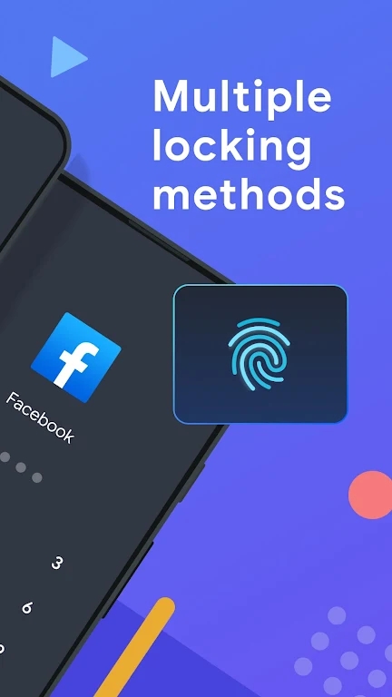 κδ(AnyLocker)app-κδ(AnyLocker)Ѱذװ