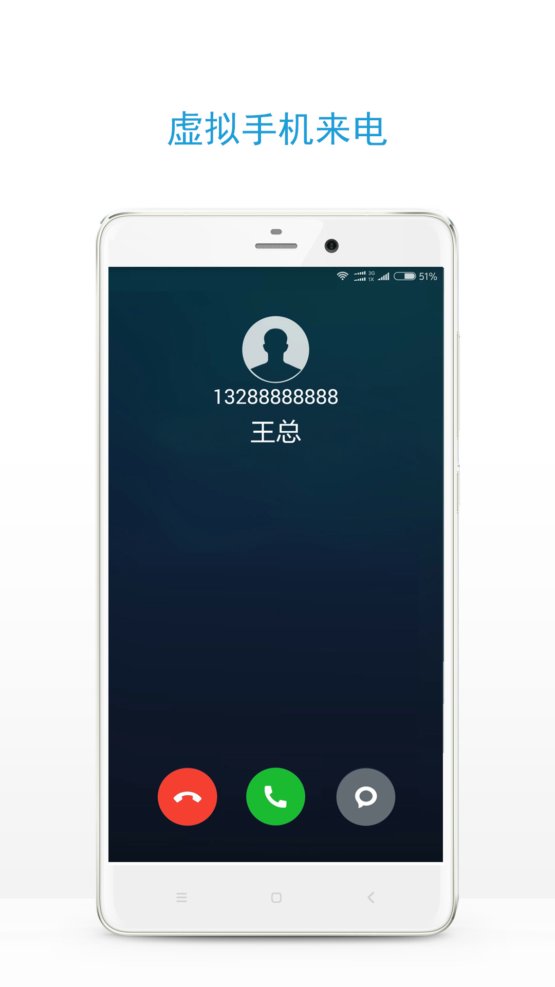 ʱ޹app-ʱapp