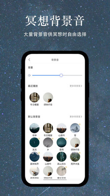ڤè޹app-ڤèapp