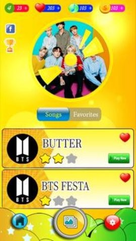 KPOPשʦ(BTS Army Piano Tiles)°-KPOPשʦ(BTS Army Piano Tiles)