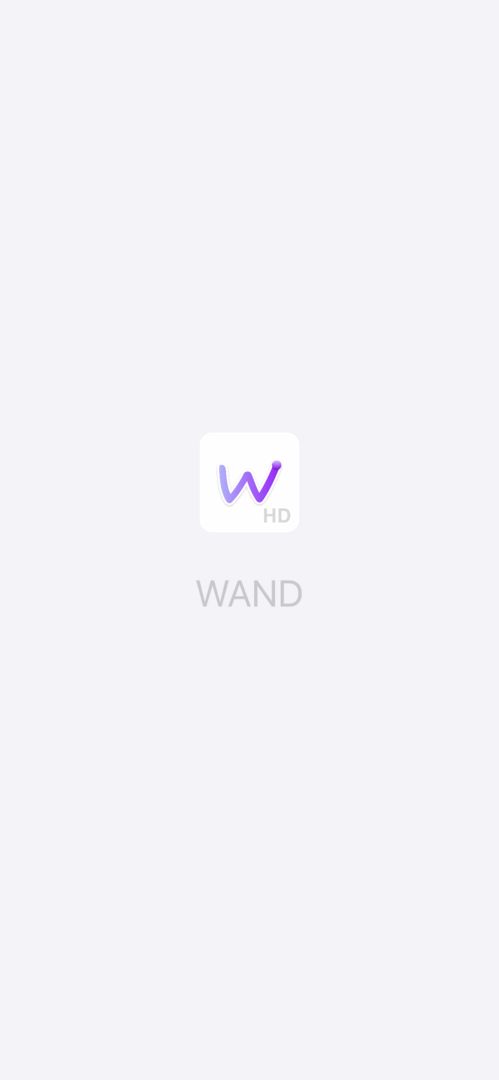 WAND׿-WAND