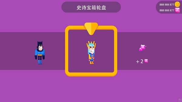 Bowmasters()Ѱ-Bowmasters()Ϸ