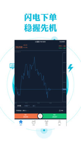 ��Դ�ڻ�������app����-��Դ�ڻ���Ѱ����ذ�װ