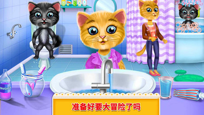 ˽޹-˽Ѱذװ