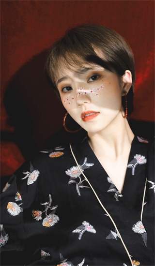 ˿ϲݮտվ-˿ϲݮտվappֻ