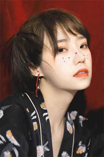 ˿ϲݮտվ-˿ϲݮտվappֻ