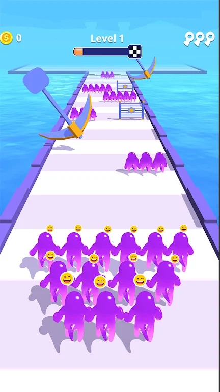 ֹ-ֹ