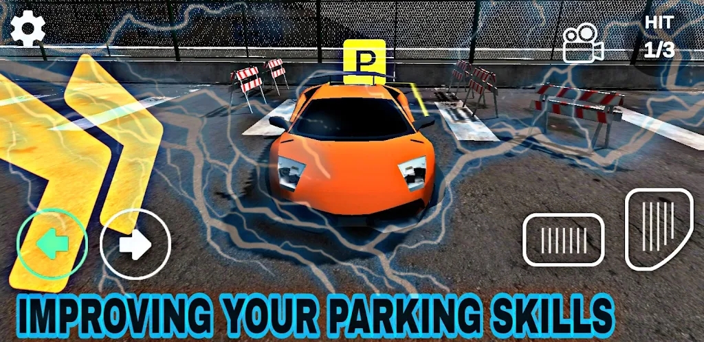 ҰͣѰ-ҰͣϷ