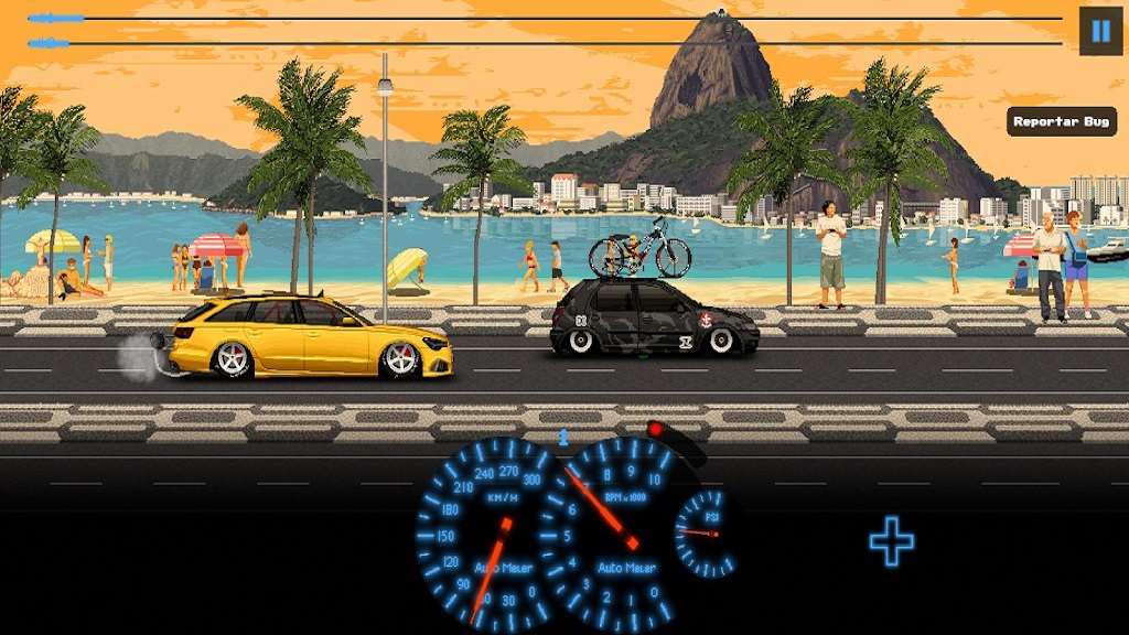 ռʻ-ռʻ