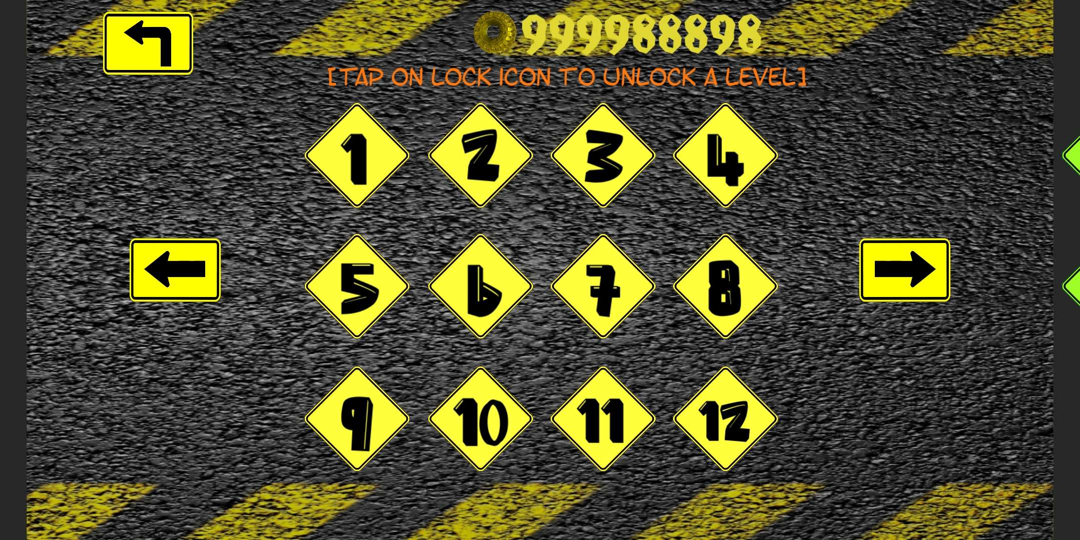 ؼͣ׿ֻ-ؼͣ޹app