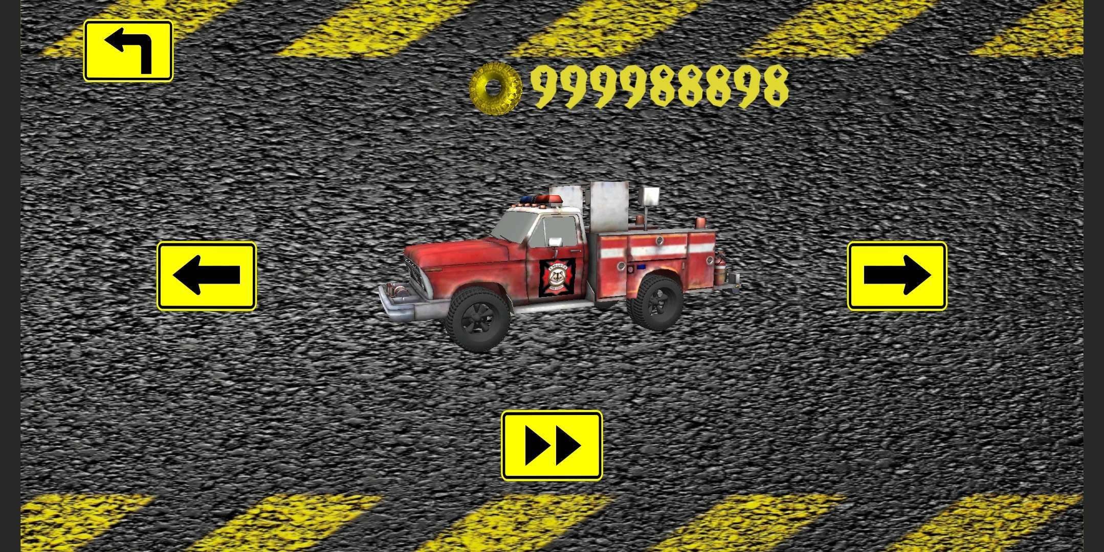 ؼͣ׿ֻ-ؼͣ޹app
