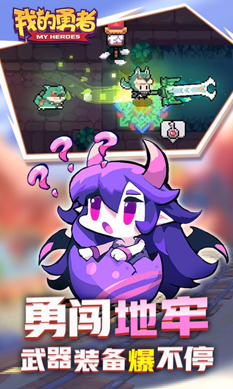 ҵ޹app-ҵ߹app