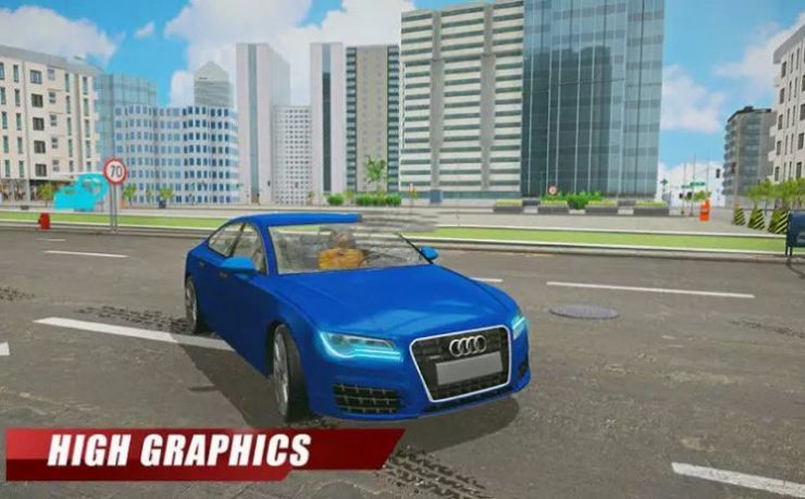 RS7ܳƯ޹app-RS7ܳƯƹapp