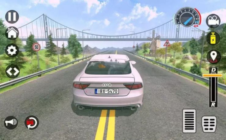 RS7ܳƯ޹app-RS7ܳƯƹapp