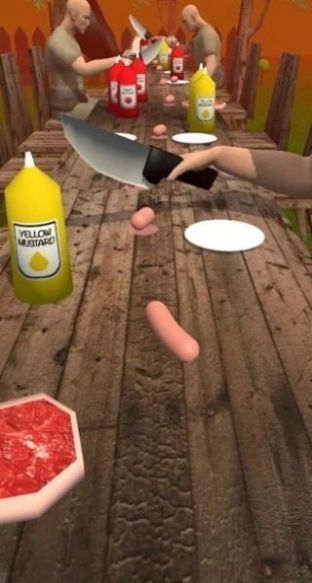 热狗生活下载app安装-热狗生活最新版下载