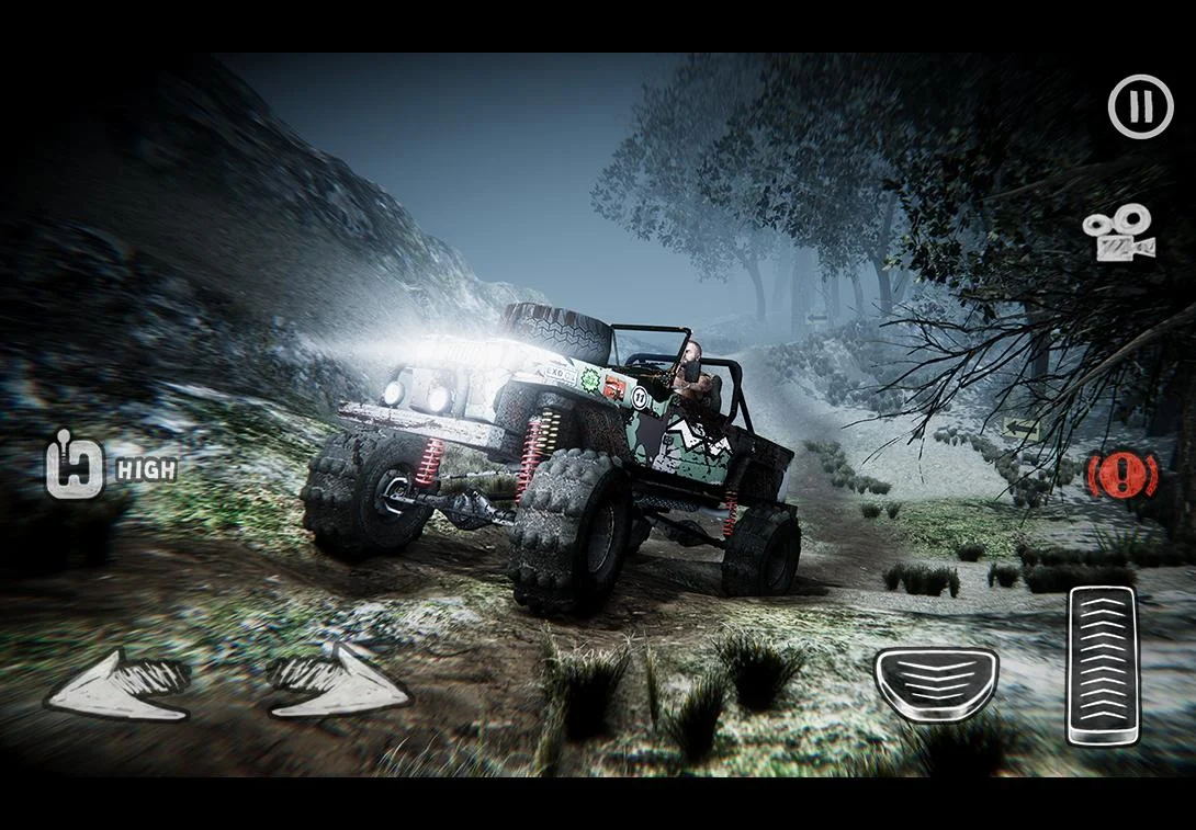 4x4ԽҰ°-4x4ԽҰ