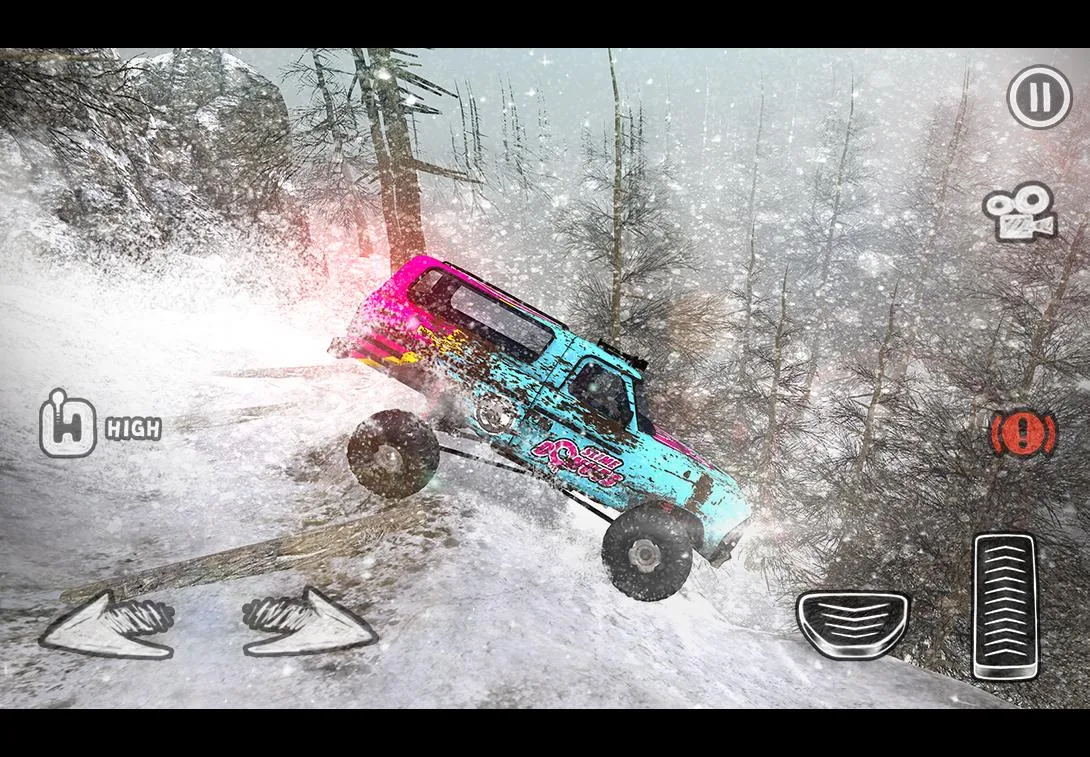 4x4ԽҰ°-4x4ԽҰ