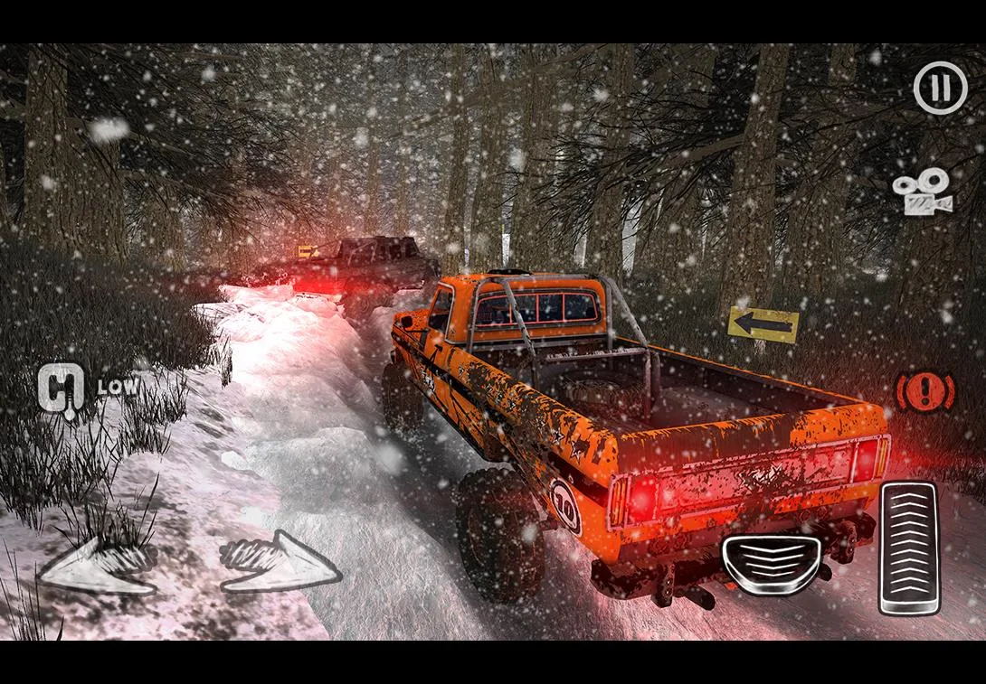4x4ԽҰ°-4x4ԽҰ