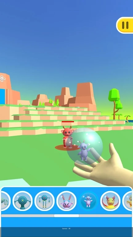 ղغ3DϷ-ղغ3D׿