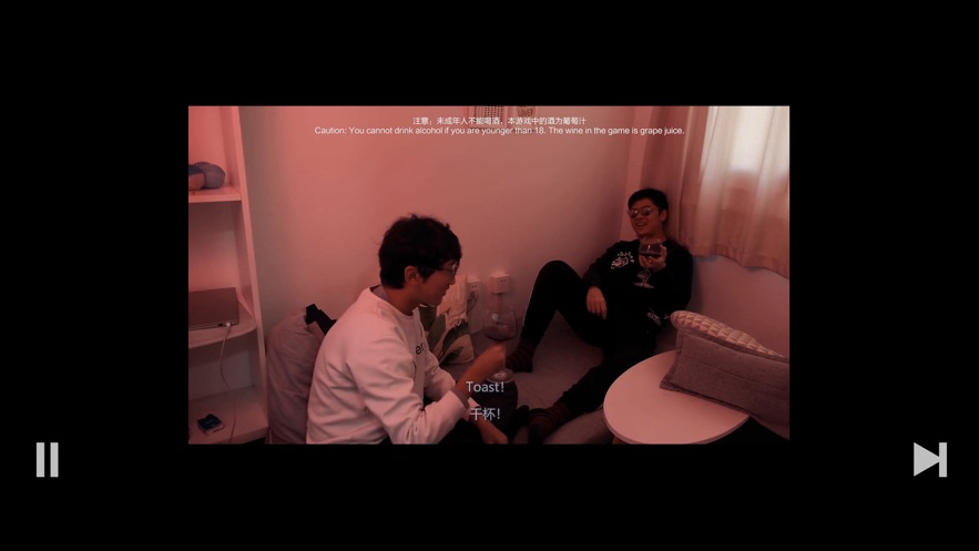 自我性赖免费中文下载-自我性赖手游免费下载