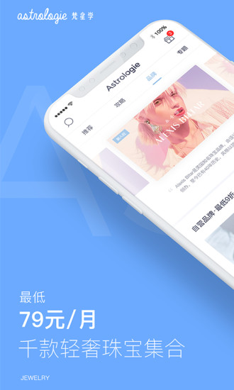 ѧѰ-ѧappװ