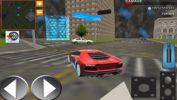 ŭĿٳ⳵˾޹app-ŭĿٳ⳵˾app