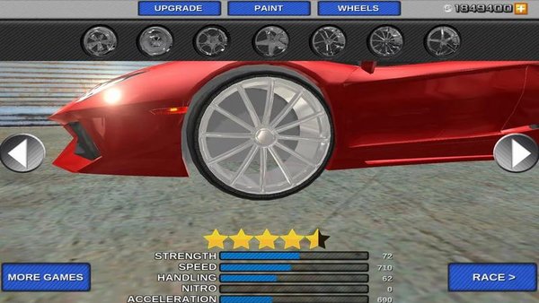 ŭĿٳ⳵˾޹app-ŭĿٳ⳵˾app