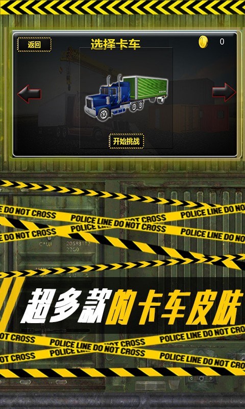 ͣٷ-ͣٷ
