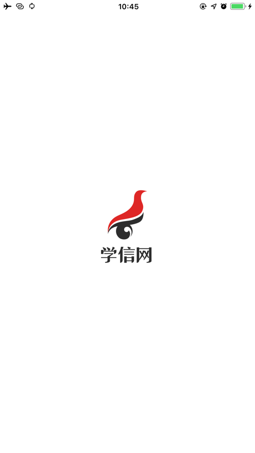 ѧ޹app-ѧapp