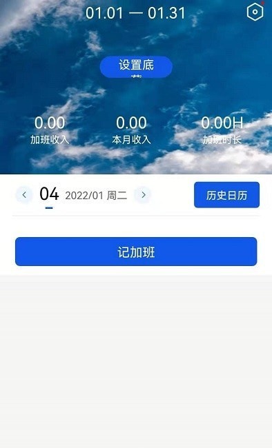 ټǼǼӰ޹app-ټǼǼӰapp