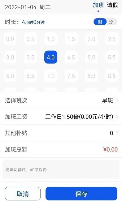 ټǼǼӰ޹app-ټǼǼӰapp