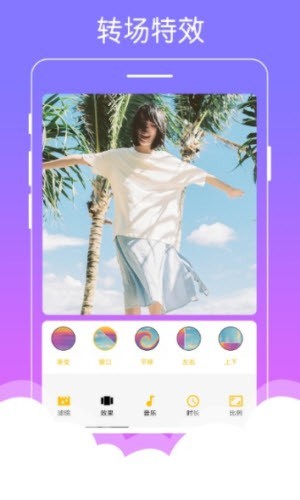 Ѱ-appװ