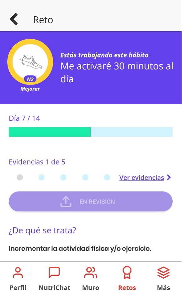 12ܼս޹app-12ܼսapp