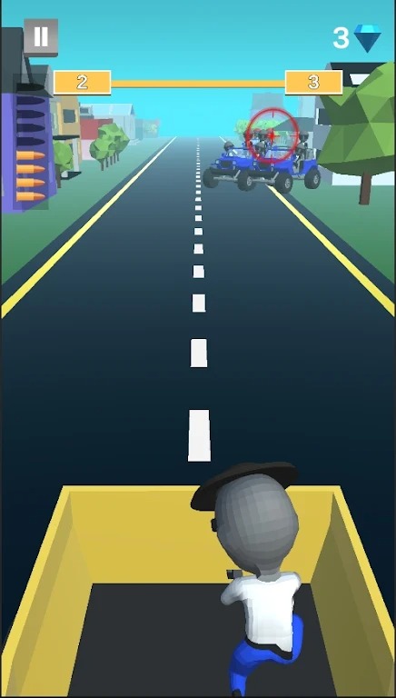 Ϸ-Ѱ׿
