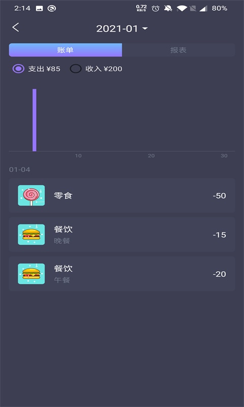 ʱѰ-ʱappװ