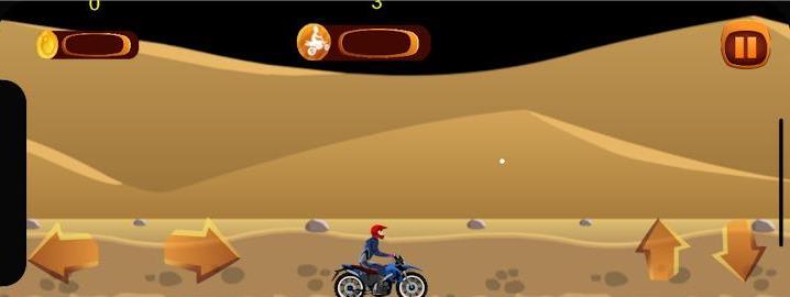 驾驶摩托车安卓版下载-驾驶摩托车手游下载