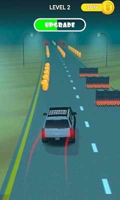 汽车比赛3D自动进化最新游戏下载-汽车比赛3D自动进化安卓版下载