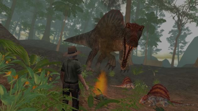 恐龙狩猎进化最新免费版下载-恐龙狩猎进化游戏下载