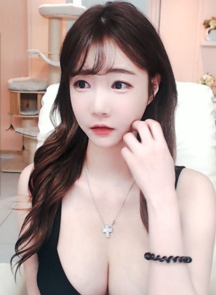 㽶Ƶۻ߹ۿ°ֻapp-㽶Ƶۻ߹ۿ޹ƽ