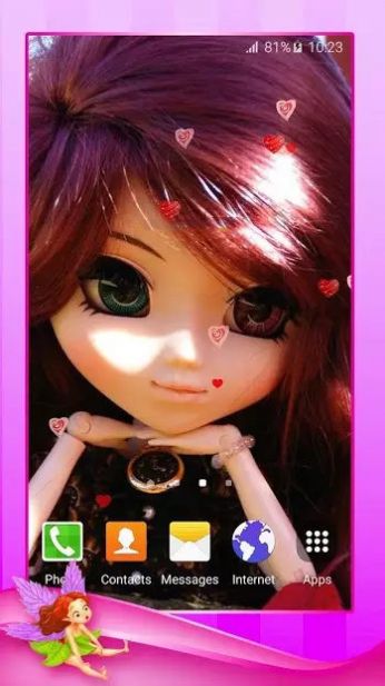 ޶ֽ̬appװ-޶ֽ̬°