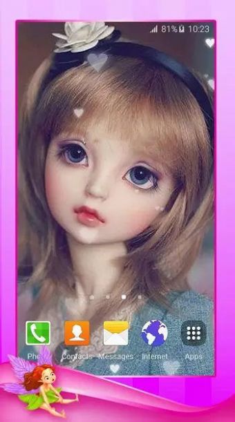 ޶ֽ̬appװ-޶ֽ̬°