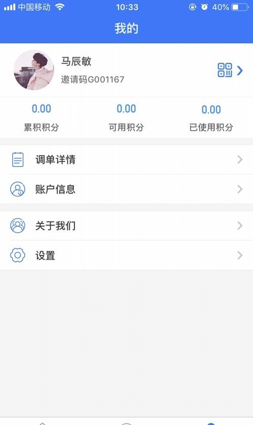 Ѱ-appװ