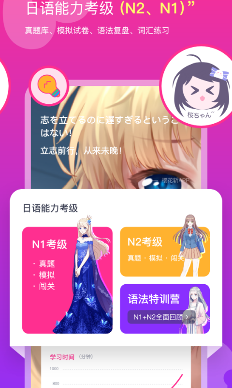 ӣնapp-ӣնѰذװ